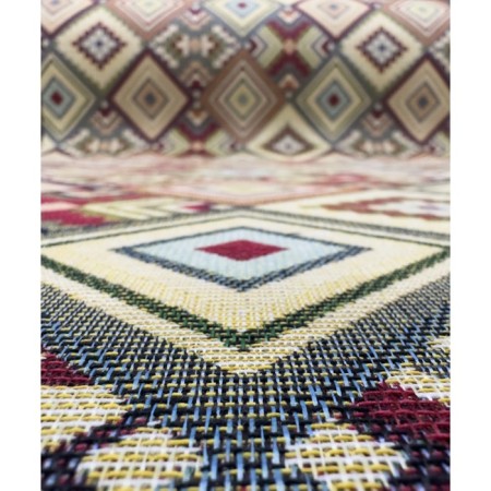 Rinewood rug Luca 65 cm, drawing nantua, roll 20 pp.-4