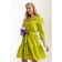 Women's dress, size 50