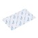 Cold battery, gel refrigerator for a thermal drum, 100 ml, up to 20 hours, 3 pieces
