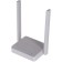 Wi-Fi Router Keenetic 4G KN-1212, 300 Mbps, 4 ports 100 Mbps, white