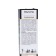 Raspberry Chernolor varieties suite "Kumberland", 1 pc, tube, spring 2025