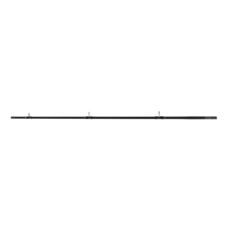 Rod feeder "Volgar", test 1-100 g, length 2.7 m-1