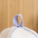 Cap for a bath Named Seryoga