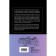 BTS phenomenon: a complete study of the creativity of idols. Yonde K.