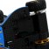 Radio -controlled machine "Robby", with a battery, color mix