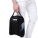 Bag for golf shoes PGM, 32 x 12 x 22 cm