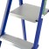 Stepmyska Sibrtekte 97844, Steel, 4 steps