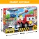 Maxi Puzzles "Supercomanda", 30 details