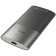 SSD NETAC USB-C 2000GB NT01Z9-002T-32BK Z9 1.8 "Black Black