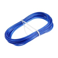 Metal polymer 3.0 mm 10 m cable