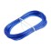 Metal polymer 3.0 mm 10 m cable