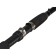 Spinning trolling Salmo Blaster Boat, test 100-200 g, length 1.8 m.