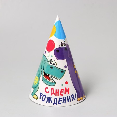 Collpat festive paper "Dinosaurus"-2