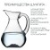 Mineralizer of water natural "Shungit"