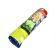 Electric heating rug for seedlings, 75 × 50 × 1.5 cm, color mix