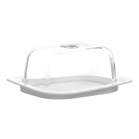 Maslek LAV PERA, glass, 405 ml, size 122x92x58 mm