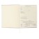 Universal diary for grade 1-11 "Take me such", solid cover, artificial leather, foam rubber, silkography, liesse, 80 g/m2