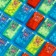 Sugar Drage "Zumbox", 7 g