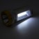 Manual battery “Master K.”, Mha-W3D2 (3 V), 800 mAh, 1 W+3 W, 100 lm, yellow