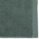 Tkano Essential towel, 612 g, size 30x30 cm, color viridian