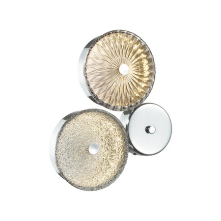 Bra Caramella LED 14W 4000K