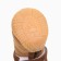 The boots are tall with a stocking, set 4 pcs, size 4 (sole 5 x 4.5 cm), brown