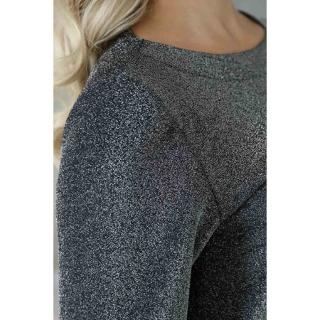 Women's blouse Wisell M4-4615/1, size 54-8