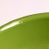 Big Pskovskaya bowl 0.8l / 7.3x18.5cm, chamomile Green