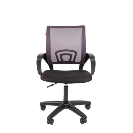 Chairman 696 LT TW-04 Armchair-1