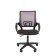 Chairman 696 LT TW-04 Armchair