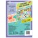 The book "Solve the Rebuses", level 1, 16 p.
