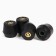A set of valves for the Afghan cauldron 4pcs