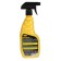 Cleaner of bitumen spots, Astrohim, 500 ml, spray, AS - 395