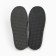 Male slippers closed, size 44/45