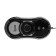 Robot Windows Red Solution Skywiper RV-RW001S, 80 W, Cord 4 m, charging 1 hour, black