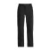 VAV Wear Tacflex11, black, size - M trousers