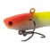 Rattlin Namazu Stalker Silicone, L = 40 mm, 6g, sinking No. 03