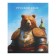 Subject note Calligrata Top "School style", 48 sheets in the line Russian, with reference material, plastic cover, offset unit