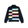 Cardigan for the boy PlayTode, height 104 cm