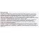 Fabric face mask with olive extract, moisturizing