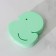 Body sponge "Bulk", PVA, shape and color mix
