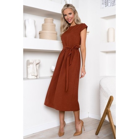 Women's dress, size 48-5