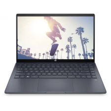 Ноутбук HP Pavilion x360 14-ek2007ci Core 3 100U 8Gb SSD512Gb Intel Graphics 14" IPS Touch   1073518