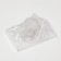 Nightlight "Mountain Iceberg" LED from 3xlr44 batteries 5x5x9.5 cm Risalux