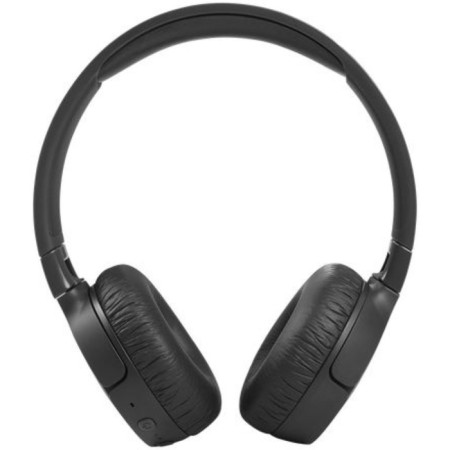 Folls Falled JBL Tune 660 BT NC black wireless Bluetooth headband (JBLT660NCBLK)-1