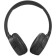 Folls Falled JBL Tune 660 BT NC black wireless Bluetooth headband (JBLT660NCBLK)