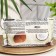 Soap FAX "Coconut milk", 75 g