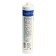 Quality liquid nails, universal, cartridge, 420g/310 ml