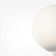 Taleser Maytoni Mod013FL-01W, 1HE27, 60W, 25x25x155 cm, white color