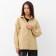 Mist shirt, p. 44, beige